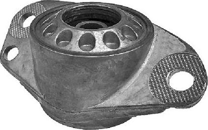 Tedgum 00728457 - Coupelle de suspension droxauto.com