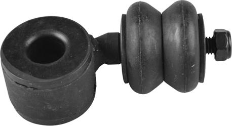 Tedgum 00728312 - Entretoise / tige, stabilisateur droxauto.com