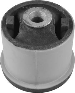 Tedgum 00728217 - Suspension, corps de l'essieu droxauto.com