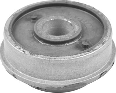 Tedgum 00723582 - Suspension, corps de l'essieu droxauto.com