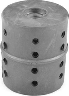 Tedgum 00723307 - Support moteur droxauto.com