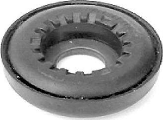 Tedgum 00722859 - Coupelle de suspension droxauto.com