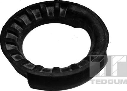 Tedgum 00727163 - Coupelle de suspension droxauto.com
