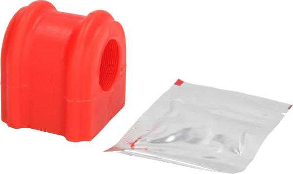 Tedgum 00727189 - Coussinet de palier, stabilisateur droxauto.com