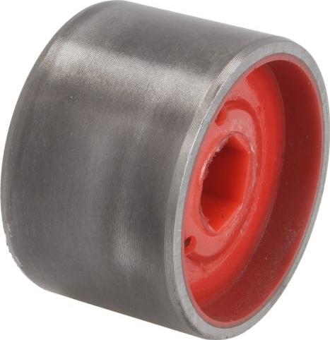 Tedgum 00727181 - Suspension, bras de liaison droxauto.com