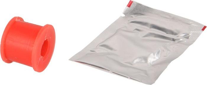 Tedgum 00727811 - Suspension, barre de couplage stabilisatrice droxauto.com