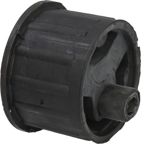Tedgum 01004254 - Support moteur droxauto.com