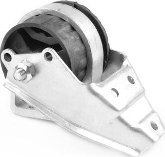 Tedgum 01008480 - Support moteur droxauto.com