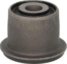 Tedgum 01008770 - Suspension, bras de liaison droxauto.com