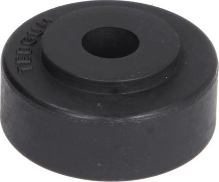 Tedgum 01144951 - Coupelle de suspension droxauto.com