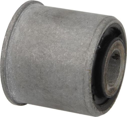 Tedgum 01145698 - Suspension, barre Panhard droxauto.com