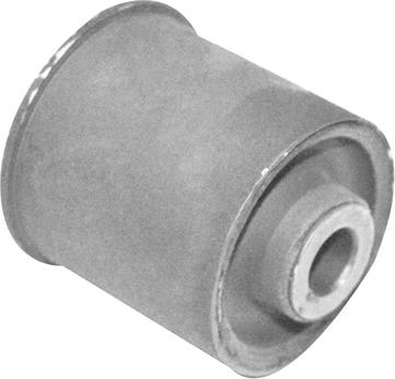 Tedgum 01140608 - Suspension, bras de liaison droxauto.com