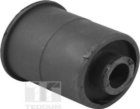 Tedgum 01141375 - Suspension, bras de liaison droxauto.com