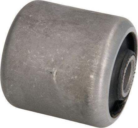 Tedgum 01141370 - Suspension, bras de liaison droxauto.com