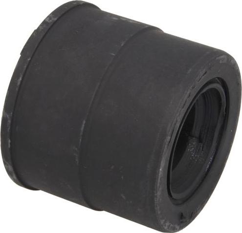 Tedgum 01141371 - Suspension, bras de liaison droxauto.com