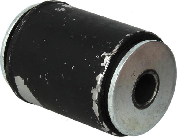 Tedgum 01141373 - Suspension, bras de liaison droxauto.com