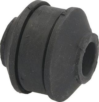 Tedgum 01143535 - Suspension, barre de couplage stabilisatrice droxauto.com