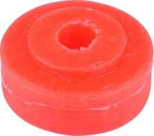 Tedgum 01147397 - Coupelle de suspension droxauto.com