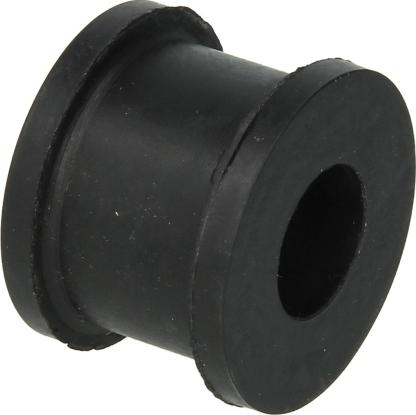 Tedgum 01160779 - Support moteur droxauto.com