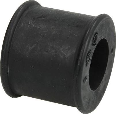 Tedgum 01104687 - Suspension, amortisseur droxauto.com