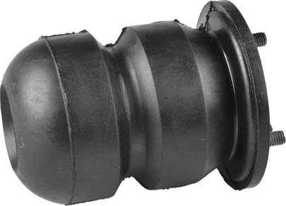 Tedgum 01104380 - Butée élastique, suspension droxauto.com