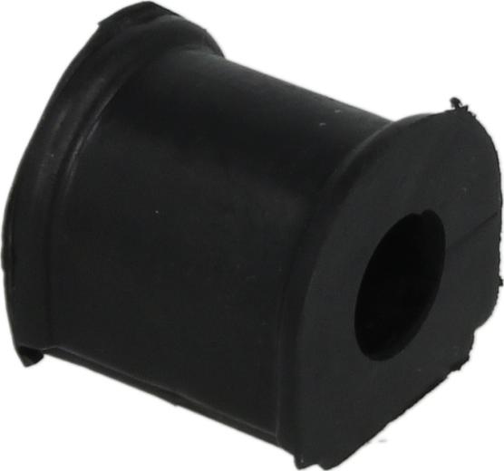 Tedgum 01100720 - Coussinet de palier, stabilisateur droxauto.com