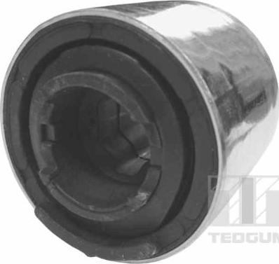 Tedgum 01294613 - Suspension, bras de liaison droxauto.com
