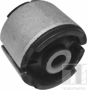 Tedgum 01295394 - Suspension, bras de liaison droxauto.com