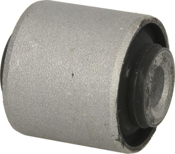 Tedgum 01211169 - Suspension, bras de liaison droxauto.com