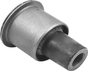 Tedgum TED99914 - Suspension, bras de liaison droxauto.com