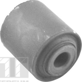 Tedgum TED99923 - Suspension, amortisseur droxauto.com