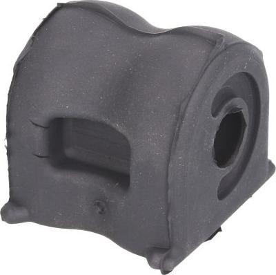 Tedgum TED99572 - Coussinet de palier, stabilisateur droxauto.com