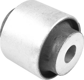 Tedgum TED99653 - Suspension, bras de liaison droxauto.com