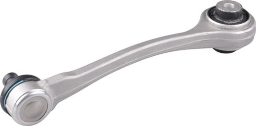 Tedgum TED99065 - Jeu de bras, suspension de roue droxauto.com