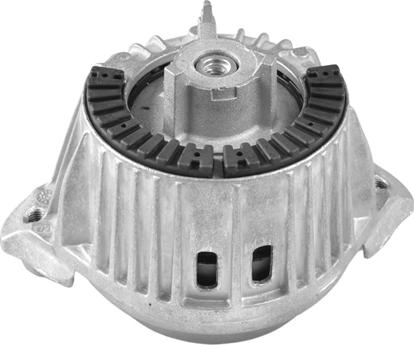 Tedgum TED99086 - Support moteur droxauto.com