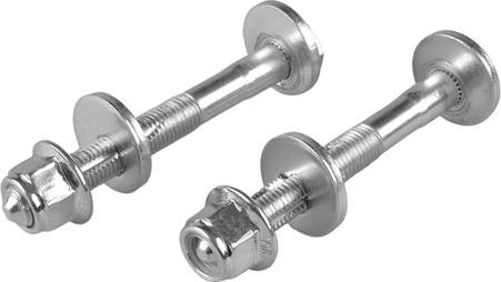 Tedgum TED99145 - Kit de réparation, bras triangulaire droxauto.com