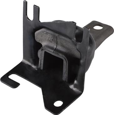 Tedgum TED99140 - Support moteur droxauto.com