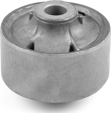 Tedgum TED99137 - Suspension, bras de liaison droxauto.com