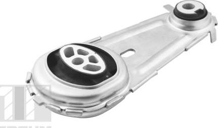 Tedgum TED99121 - Support moteur droxauto.com