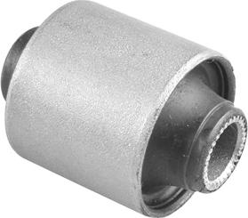 Tedgum TED99329 - Suspension, bras de liaison droxauto.com