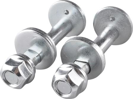 Tedgum TED99322 - Vis de correction du carrossage droxauto.com