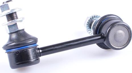 Tedgum TED99376 - Entretoise / tige, stabilisateur droxauto.com