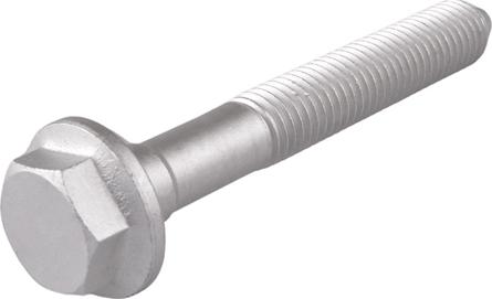 Tedgum TED94611 - Vis, bras transversal droxauto.com