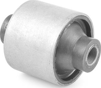 Tedgum TED94630 - Suspension, bras de liaison droxauto.com