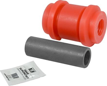 Tedgum TED94751 - Suspension, bras de liaison droxauto.com