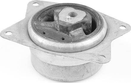 Tedgum TED95962 - Support moteur droxauto.com
