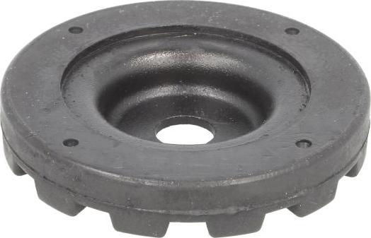 Tedgum TED95422 - Coupelle de suspension droxauto.com