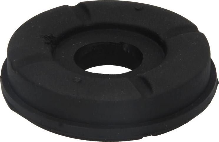 Tedgum TED95660 - Coupelle de suspension droxauto.com