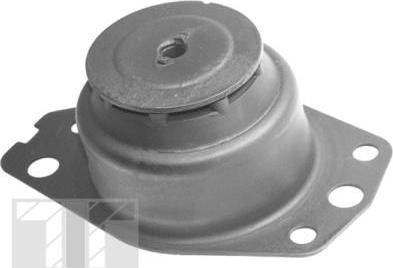 Tedgum TED96035 - Support moteur droxauto.com