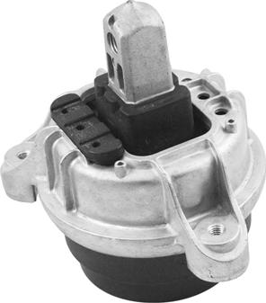 Tedgum TED96152 - Support moteur droxauto.com